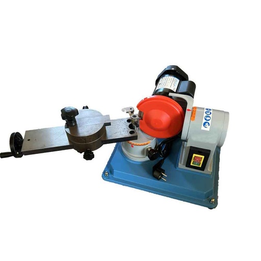 [MTY8-70-WESTFALIA] Circular saw blade sharpening machine (MTY8-70-WESTFALIA, HOLZMANN)