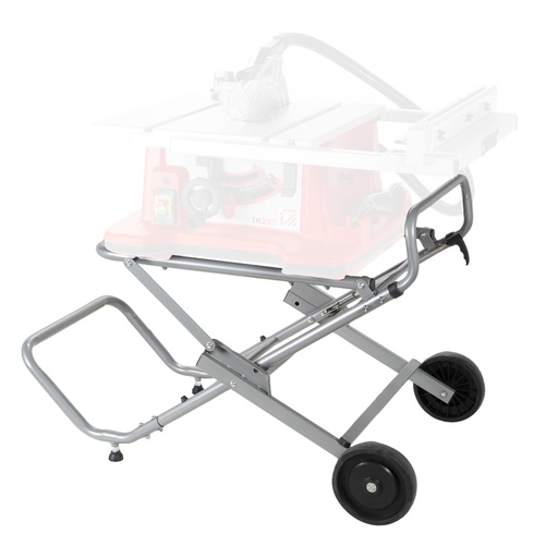 [TK255MS] stand for TK255_230V (TK255MS, HOLZMANN)