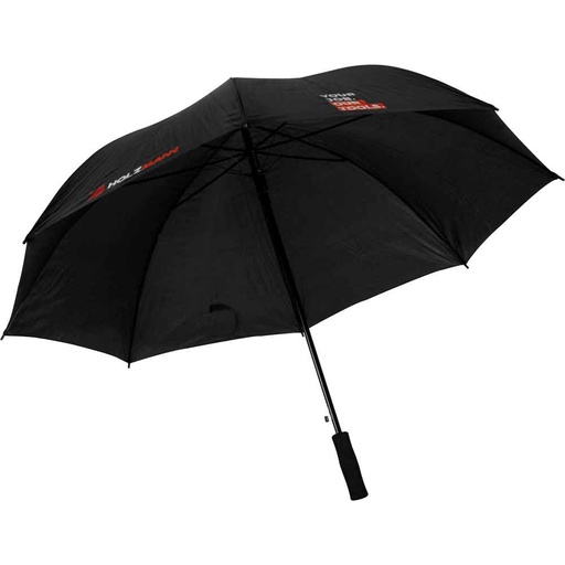 [HM-REGENSCHIRM] Lietussargs (HM-REGENSCHIRM, HOLZMANN)
