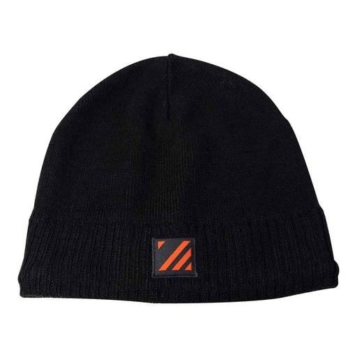 [HM-BEANIE] Adīta cepure (HM-BEANIE, HOLZMANN)