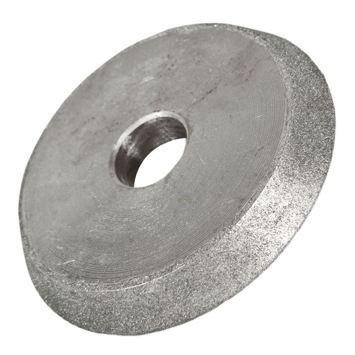 [BSG13E-DIAM] diamond disc grit 150 BSG13E-DIAM