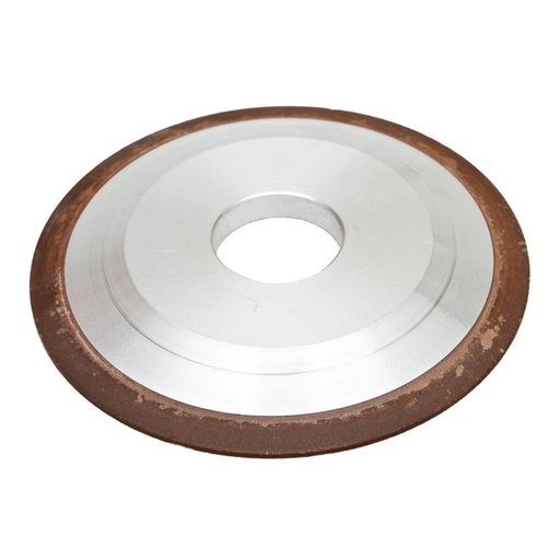 [MTY8-70DIAM] diamond disc for HM saw blades MTY8-70DIAM