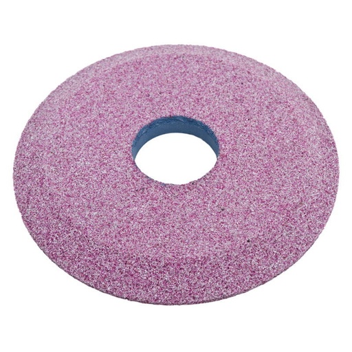 [MTY8-70EKS] corundum disc for CV saw blades MTY8-70EKS