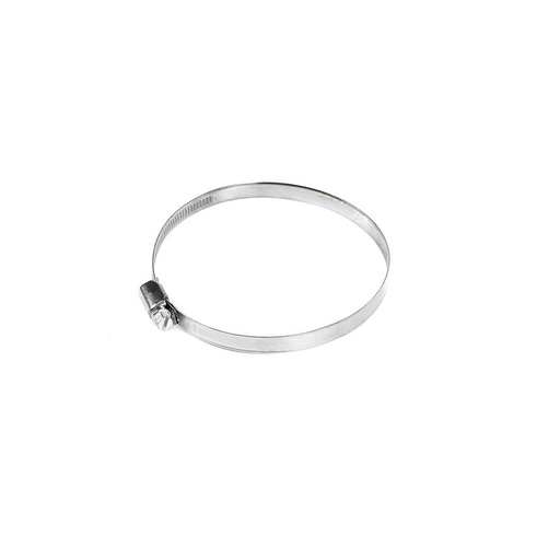 [SKL100] žarnos apkaba Ø 100mm (SKL100, HOLZMANN)