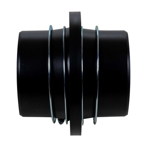 [ABS100MAG] quick magnetic connector 100mm (ABS100MAG, HOLZMANN)