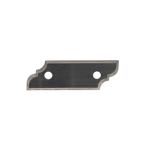 [APF160F1] profile knife 1101 Standard APF160F1