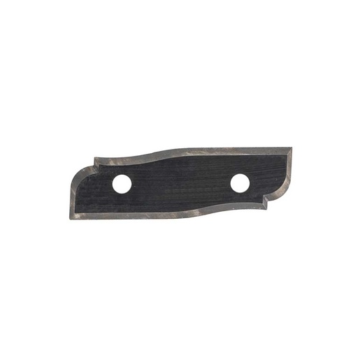 [APF160F2] profile knife 1102 APF160F2