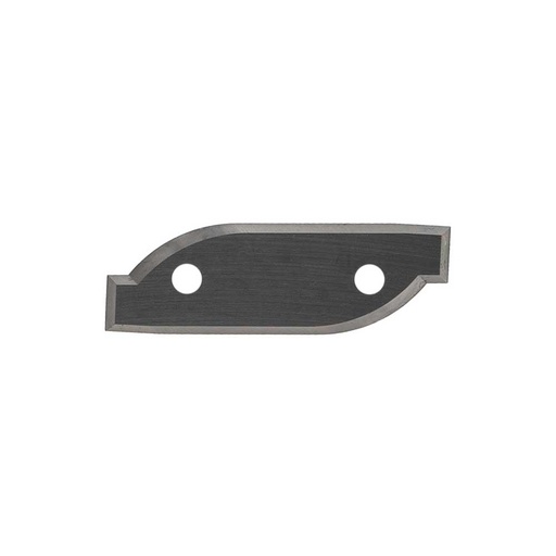 [APF160F3] Profile knife 1103 (APF160F3, HOLZMANN)