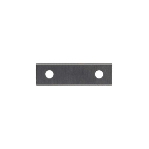 [FM401215] cutter head 40*12*1,5mm FM401215