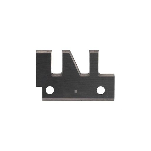 [KPF120Z2F4] profile knife shape4 KPF120Z2F4
