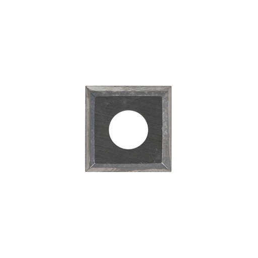 [VS14142] taper tap 14*14*2mm VS14142