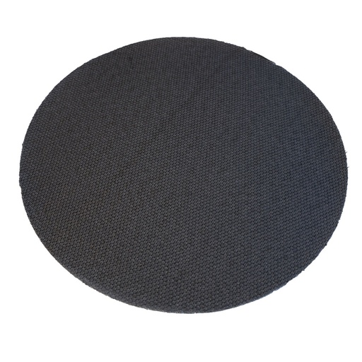 [STKT230AUF] klett sanding disc absorption Ø230 STKT230AUF