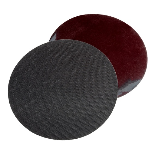 [STK203AUF] velcro sanding disc absorption Ø 203 mm STK203AUF