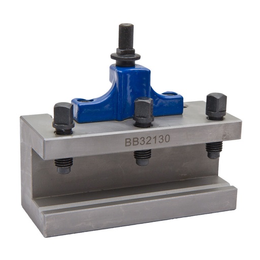 [WZHA_PRISMA] tool holder WZHA_PRISMA