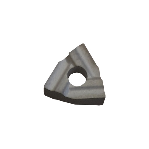 [10000593] WSP4 indexable tip PWKNR/L1012J06 10000593