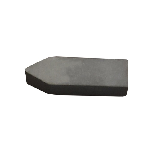 [10000592] WSP3 indexable tip LW1215R/L06 10000592