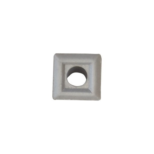 [10000590] WSP1 indexable tip PSSNR/L1215H09 (10000590, HOLZMANN)