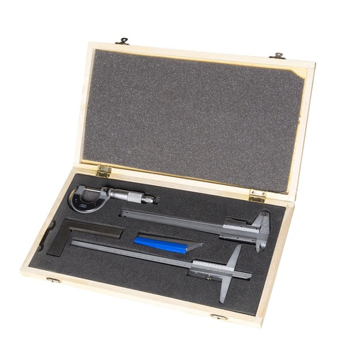 [MWK5] precision measuring kit MWK5