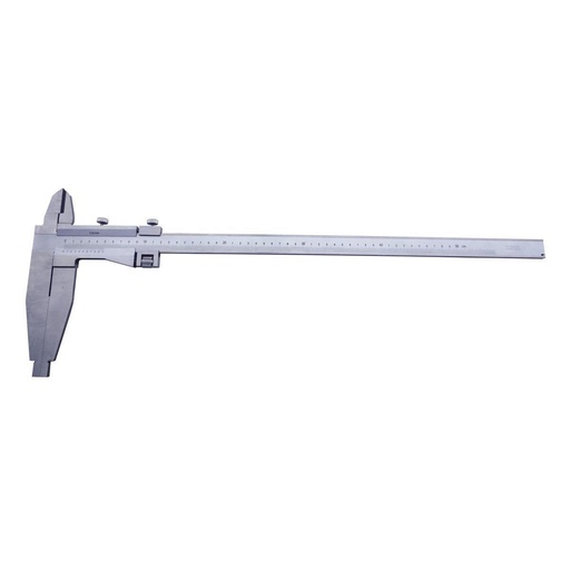 [WMS500] caliper WMS500