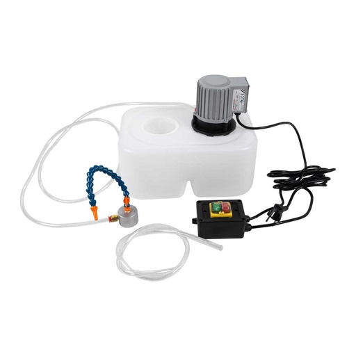 [KMP13] universal cooling pump KMP13