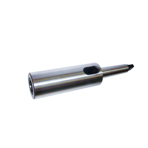[EWT23] extensions sockets MK2 < MK3 / DIN 2187 EWT23