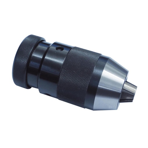 [SSBF1316] keyless chuck 1-13mm, retainer B16 SSBF1316