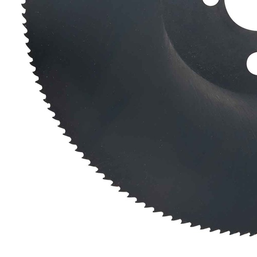 [MKS225SB] spare blade TCT MKS225SB