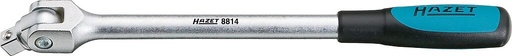 [8814] Lanksti rankena (8814, HAZET)