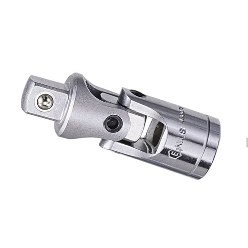 [380070] Šarnyras 3/8" (380070, GENIUS)
