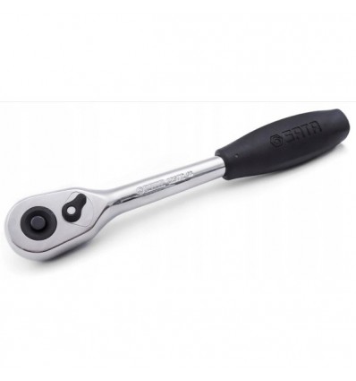 [380370] Ratchet 3/8" (380370, GENIUS)