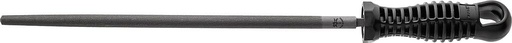 [2120-10] Round file 355 mm (2120-10, HAZET)