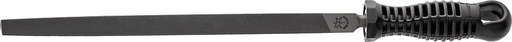 [2123-10] Three-square file (2123-10, HAZET)