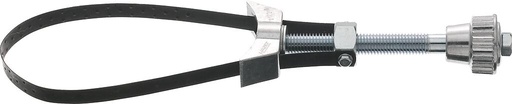 [2171-6] Oil filter wrench (2171-6, HAZET)