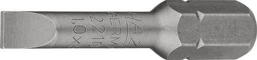 [2210-9] Keičiamas antgalis (2210-9, HAZET)