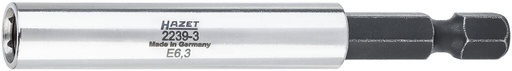 [2239-3] Adapter (2239-3, HAZET)