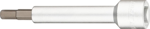 [4910-7] Stūmoklio koto atrama (4910-7, HAZET)