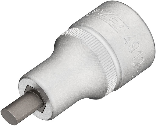 [4912-2] Rato guolio korpuso plėtiklis 5x7 mm, 1/2 col. (4912-2, HAZET)