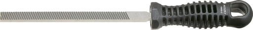 [4968-5] Brake calliper file (4968-5, HAZET)