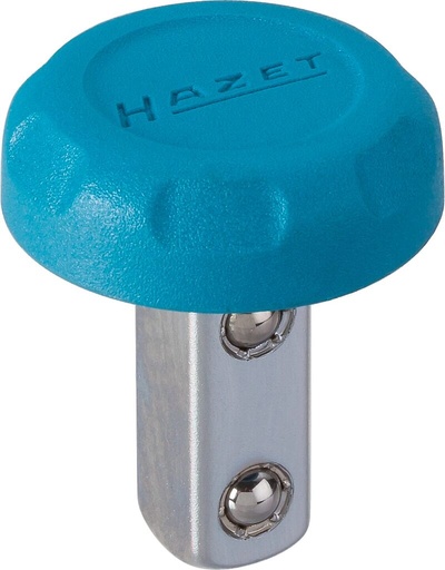 [5110-04] Replacement set (5110-04, HAZET)