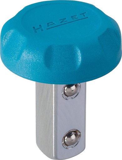 [5121-02] Rezerves daļu komplekts (5121-02, HAZET)