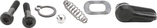 [6122/7] Replacement set (6122/7, HAZET)