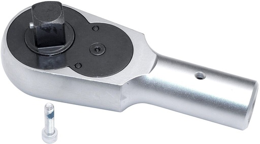 [6143-01] Replacement reversible ratchet 3/4 in. (6143-01, HAZET)