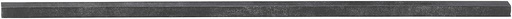 [6144-1-0101] Replacement set (6144-1-0101, HAZET)