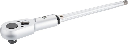 [6145-02] Spare parts set (6145-02, HAZET)