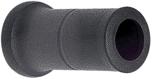 [6391-06] Spare parts set (6391-06, HAZET)
