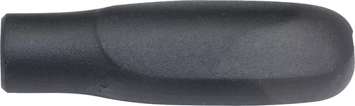 [6391-07] Spare parts set (6391-07, HAZET)