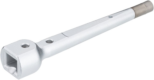 [6391-85-01] Spare parts set (6391-85-01, HAZET)