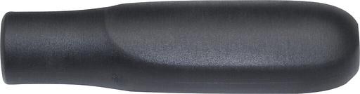 [6392-04] Replacement set (6392-04, HAZET)
