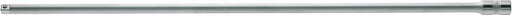 [868-16] Extension (868-16, HAZET)