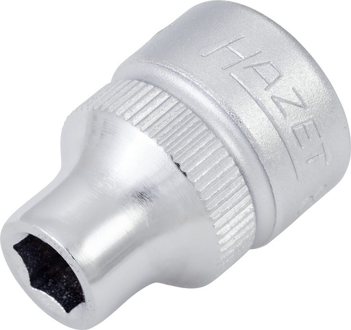 [880-6] Socket, hexagon, 6 mm (880-6, HAZET)
